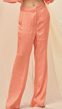 Load image into Gallery viewer, Citrus Mimosa Pants
